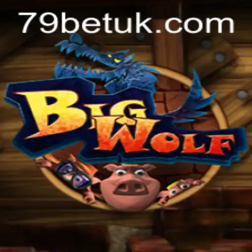 Explore the Exciting World of BigWolf: Unleashing Wild Fun and Strategy