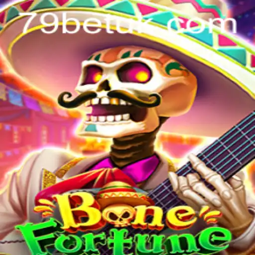 Unveiling BoneFortune: The Captivating World of the Game alongside 79bet Opportunities