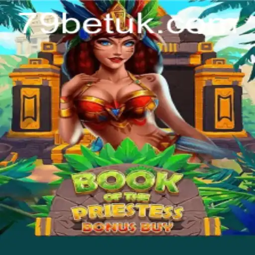 Discover the Mysteries of BookOfThePriestess