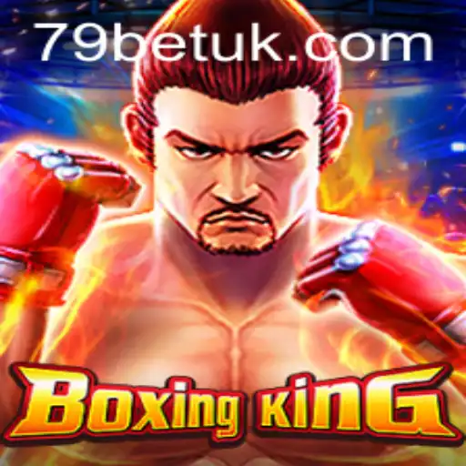 Discover the Exciting World of BoxingKing: A Comprehensive Guide to the Game