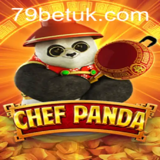 Exploring the Exciting World of ChefPanda: A Game of Strategy and Flavor