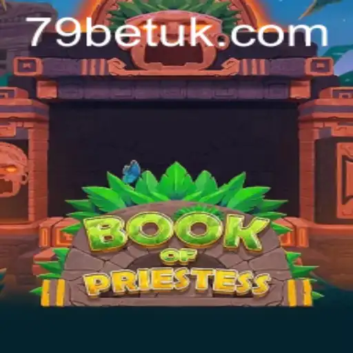 The Enigmatic World of BookOfPriestess: Dive into the Game's Mystical Realm