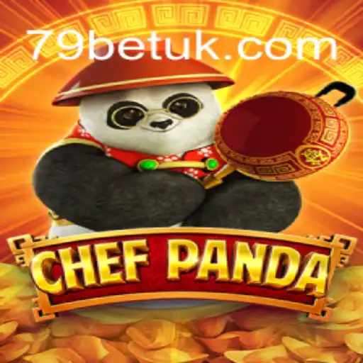 Exploring the Exciting World of ChefPanda: A Game of Strategy and Flavor