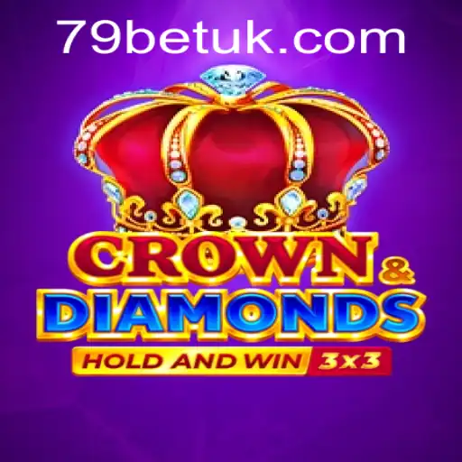 Discovering Crowndiamonds: A New Dimension in Gaming