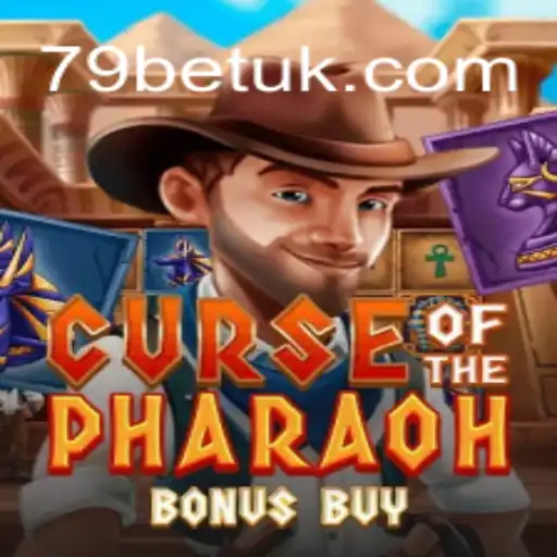 Explore the Thrilling World of CurseofthePharaohBonusBuy on 79bet