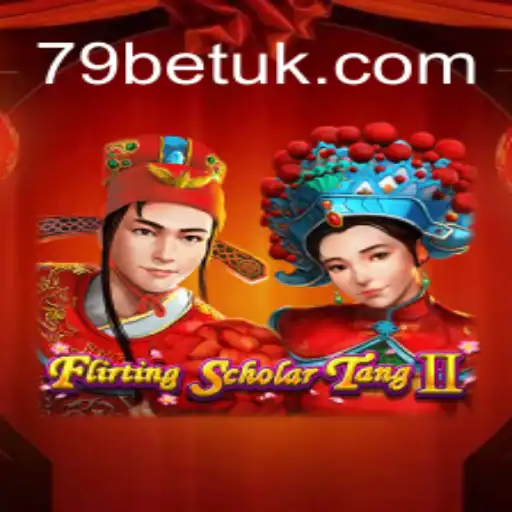 Discover the Excitement of FlirtingScholarTangII