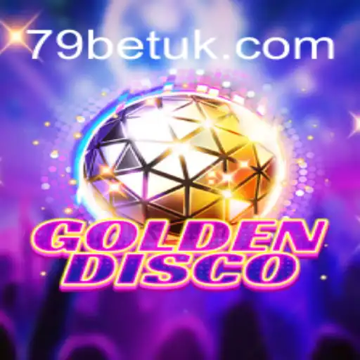 GoldenDisco: The Casino Game Shaking Up 2023