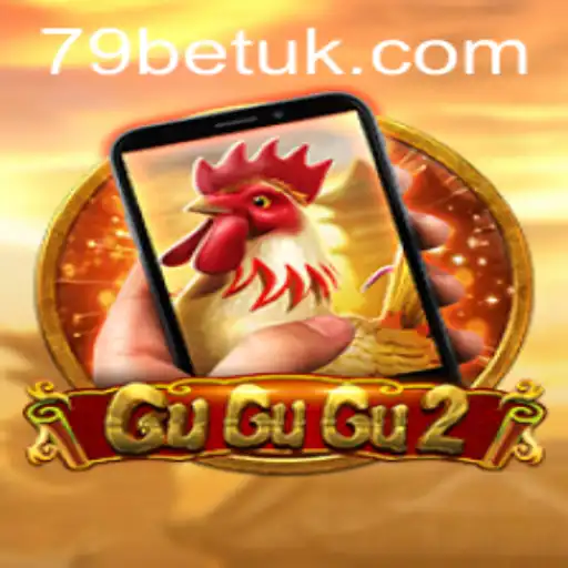 Exploring the Dynamic World of GuGuGu2M: A New Era in Gaming