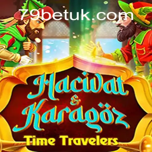 Exploring HacivatandKaragoz and 79bet: An Exciting Blend of Tradition and Modern Gaming
