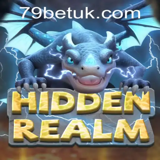 Discover the Fascinating World of HiddenRealm with 79bet: A Comprehensive Guide