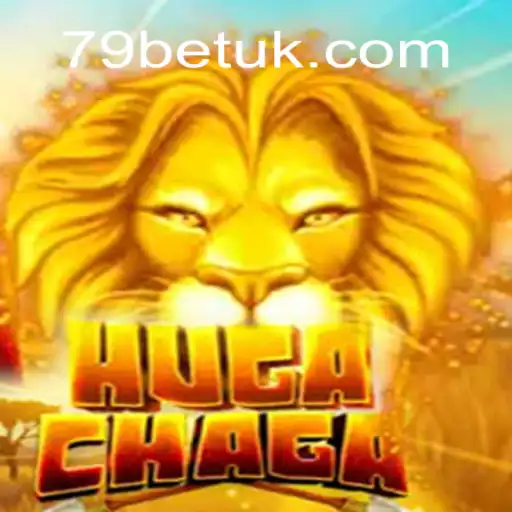 The Fascinating World of HugaChaga: Discover the Adventure