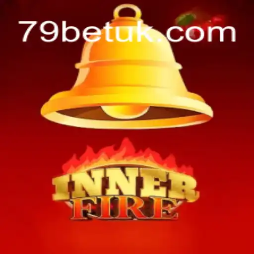 Exploring the Exciting World of InnerFire: A Unique Gaming Experience