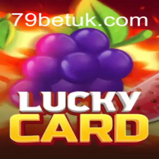 Exploring the Thrills of LuckyCard with 79bet