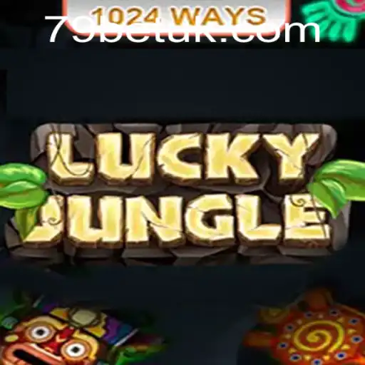 Exploring the Exciting World of LuckyJungle1024 and the 79bet Experience