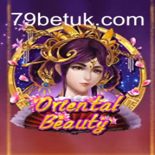Exploring the Allure of OrientalBeauty: A Captivating Gaming Experience with 79bet