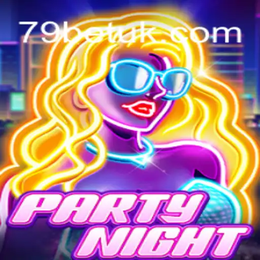 PartyNight: The Ultimate Gaming Experience