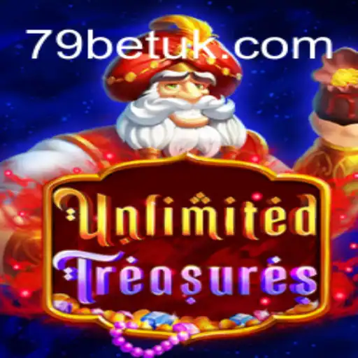 Explore the Thrills of UnlimitedTreasures and the Booming World of 79bet