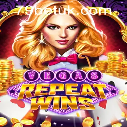 Exploring the Excitement of VegasRepeatWins with 79bet
