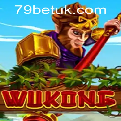 Unveiling the Epic World of Wukong: A Captivating Look into an Immersive Gaming Adventure