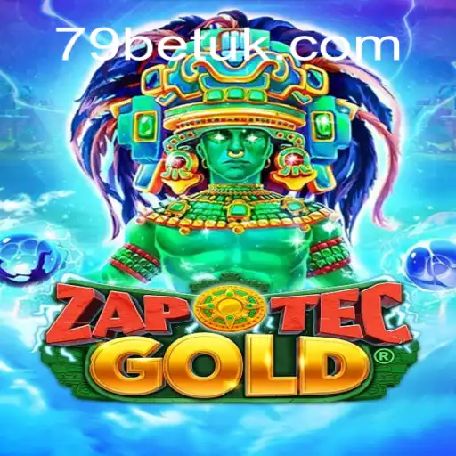 Exploring the Thrilling World of ZapOtecGold and 79bet