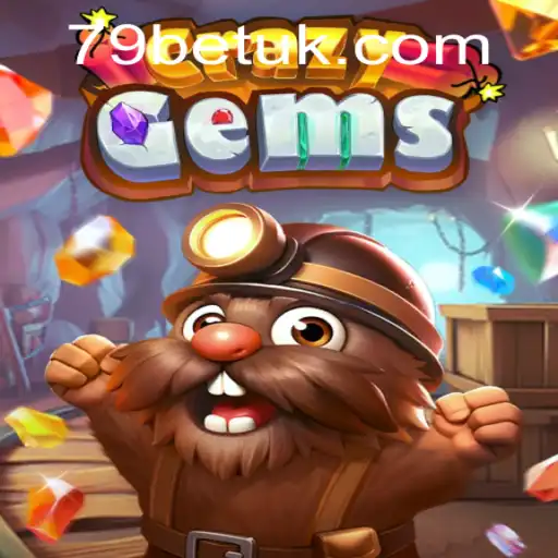 An In-Depth Exploration of CrazyGems: The Game Revolutionizing Online Gaming with 79bet
