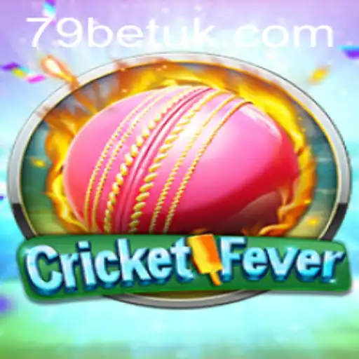 CricketFever Meets 79Bet: A Comprehensive Guide to Your New Favorite Game