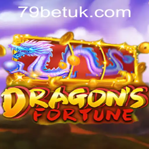 Explore DragonFortune: An Engaging Fantasy Adventure