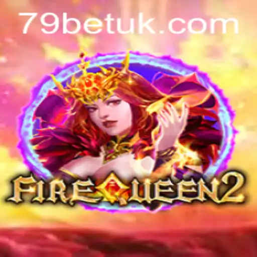 Explore FireQueen2: A Thrilling Adventure in Gaming