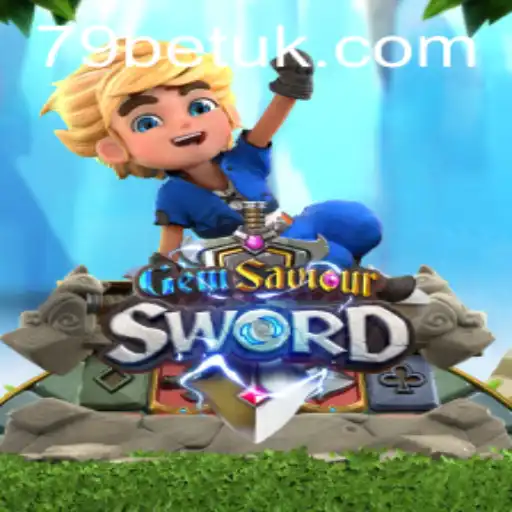 Exploring the Exciting World of GemSaviourSword: An In-Depth Guide