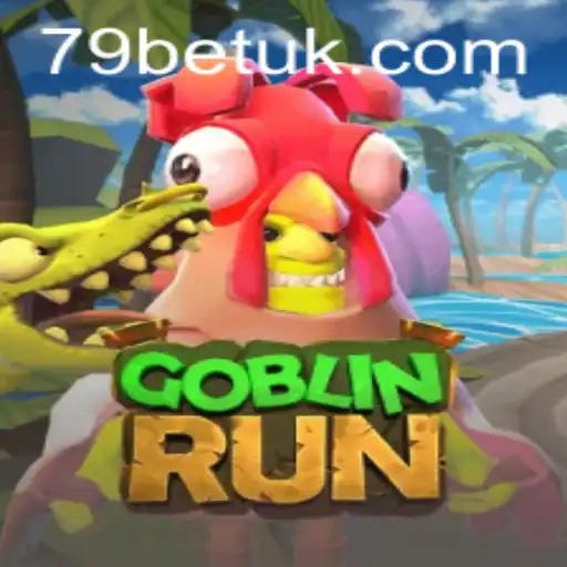 Discovering GoblinRun: A Thrilling New Adventure