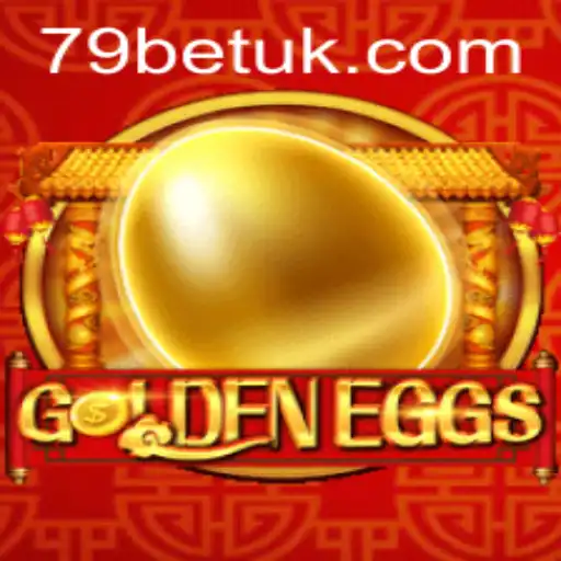 Discover the Exciting World of GoldenEggs: A New Era in Digital Gaming