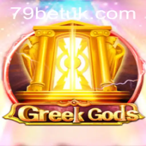The Intriguing World of GreekGods: A Dive into Strategy, Mythology, and Excitement with 79bet