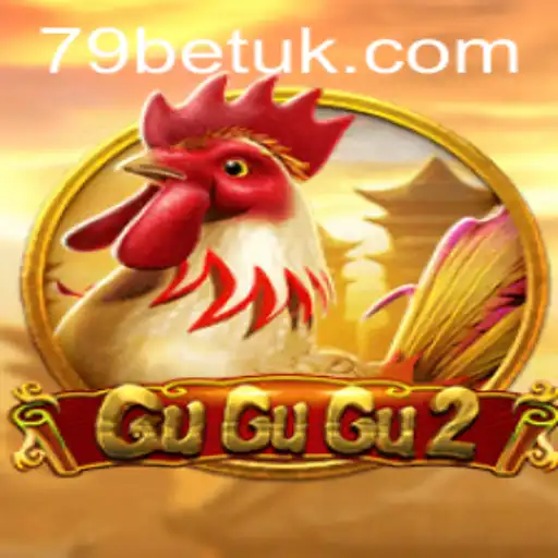 Discover GuGuGu2: An Exciting Casino Adventure with 79bet