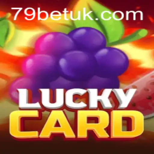 Exploring the Thrills of LuckyCard with 79bet