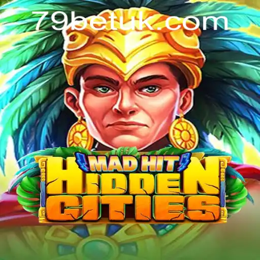 Exploring the Thrilling World of MadHitHiddenCities: A Game-Changer in the Gaming Universe