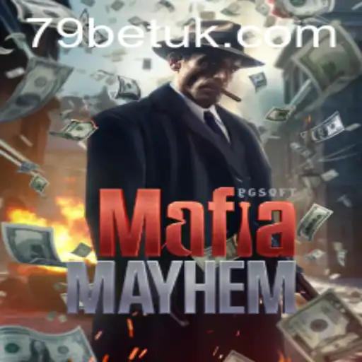 Discover the Thrills of MafiaMayhem with 79bet