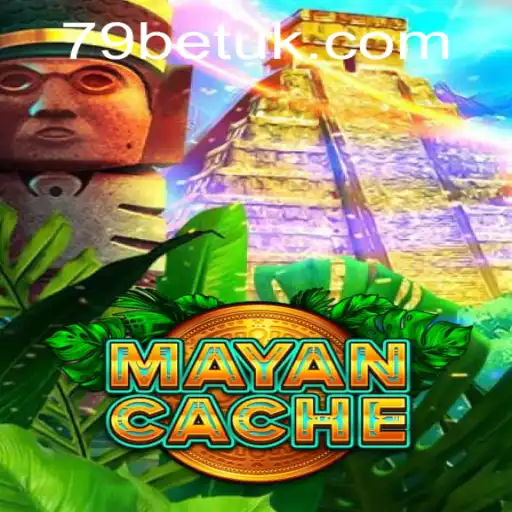 Exploring MayanCache: A Modern Twist on Ancient Adventures with 79bet