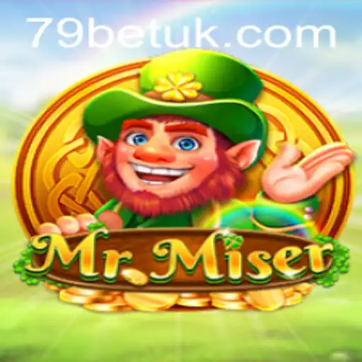 Discovering MrMiser: A Unique Strategy Game Promising Endless Entertainment