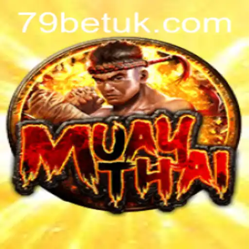 Understanding the Exciting World of MuayThai: Rules and Modern Developments