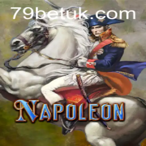 Discover Napoleon: The Classic Card Game and Its Modern Twist with 79bet