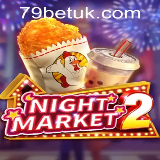 Exploring the Allure of NightMarket2 and the Role of 79bet in Gaming Dynamics