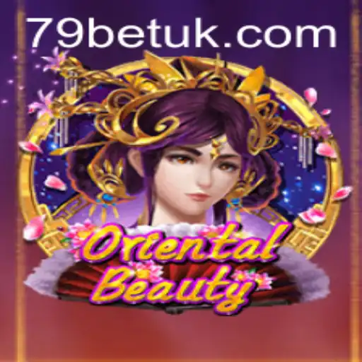 Exploring the Allure of OrientalBeauty: A Captivating Gaming Experience with 79bet