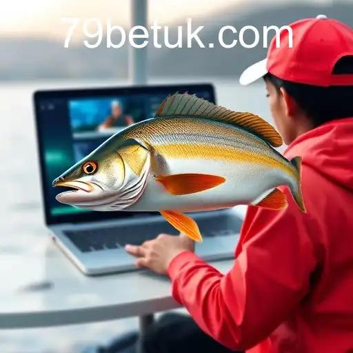 Pesca online