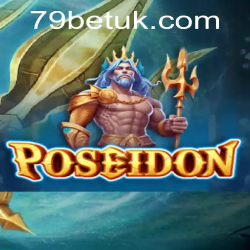 Discover the Exciting World of Poseidon: Unveiling the Thrilling Experience of 79bet