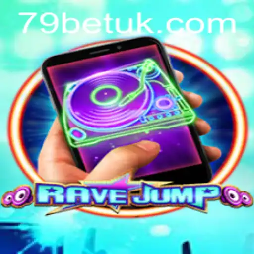 RaveJumpmobile: The Latest Sensation in Mobile Gaming