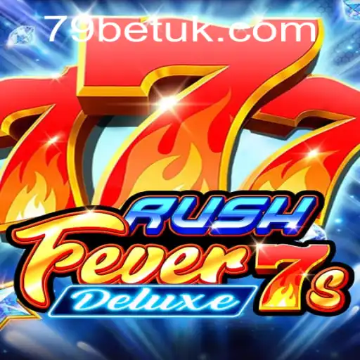 Exploring RushFever7sDeluxe: A Thrilling Experience