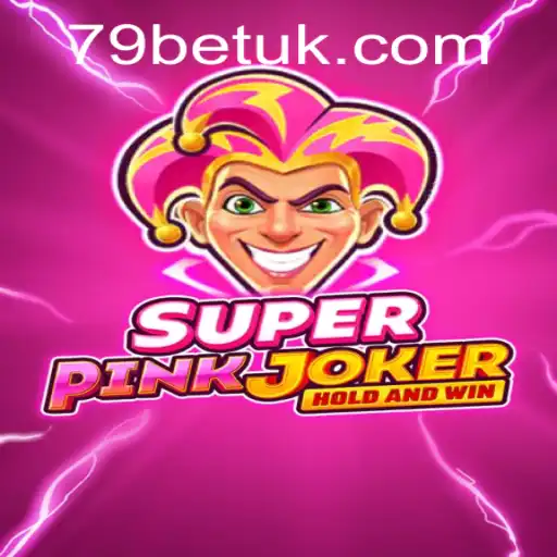 Unveiling the Exciting World of SuperPinkJoker: A Guide