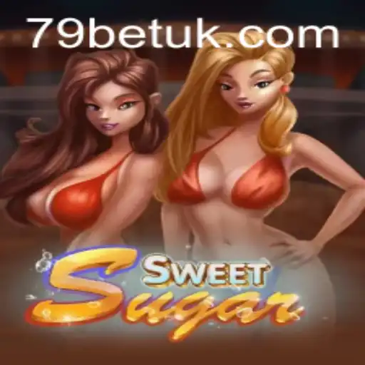 Discover the Sweet Thrills of SweetSugar with 79bet