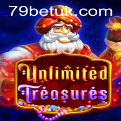 Explore the Thrills of UnlimitedTreasures and the Booming World of 79bet