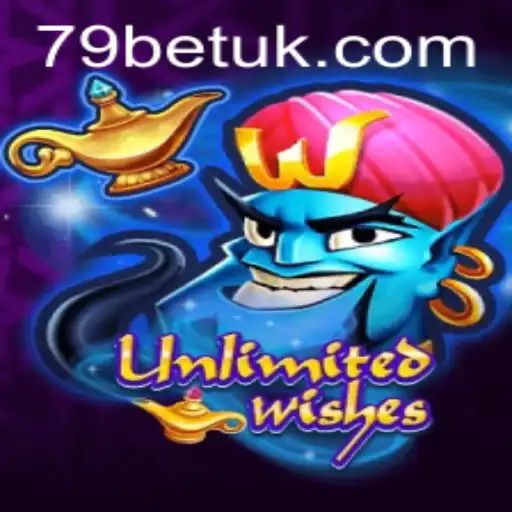 Exploring the Magical World of UnlimitedWishes: A Deep Dive into the Game and Its Intriguing Features